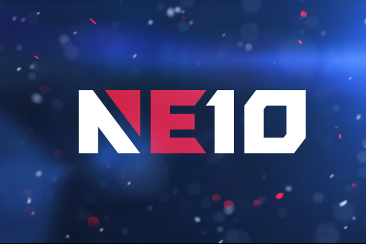 NE10 Launches Bold New Vision for its Future