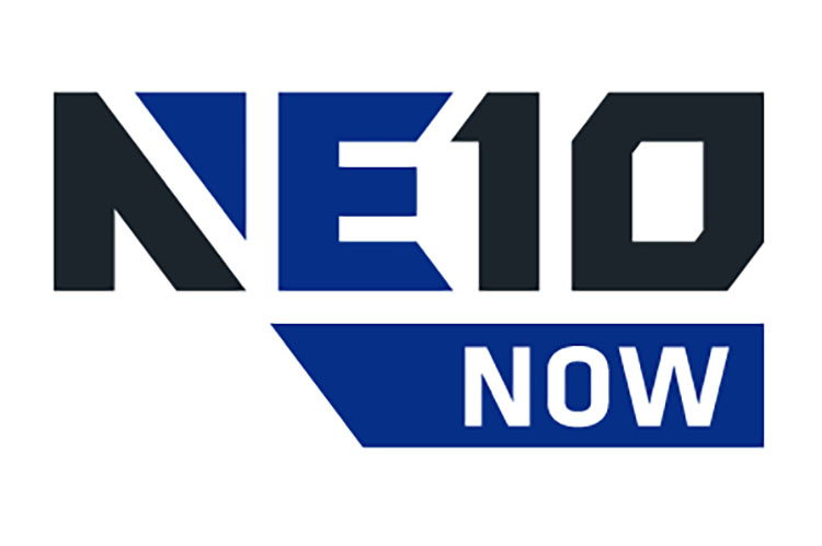 Northeast-10 Unveils NE10 NOW Streaming Service