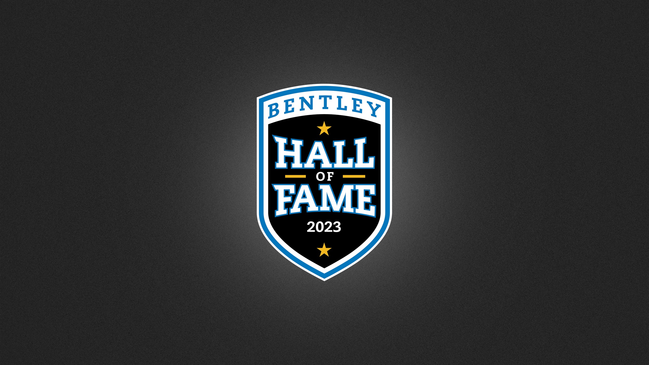 Hall of Fame induction set for Saturday, Oct. 7