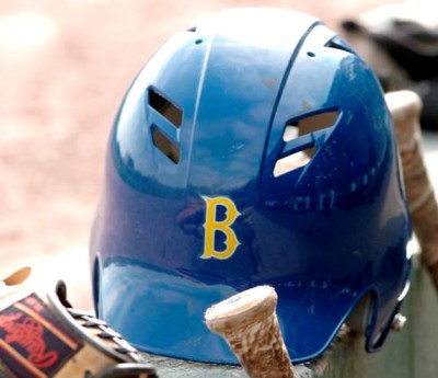 Bentley Baseball Remains #5 in East Region Rankings; Yohe Honored by NCBWA