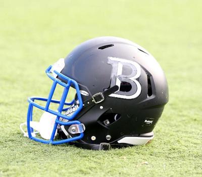 Bentley Football Tabbed for 7th in Preseason Northeast-10 Coaches’ Poll