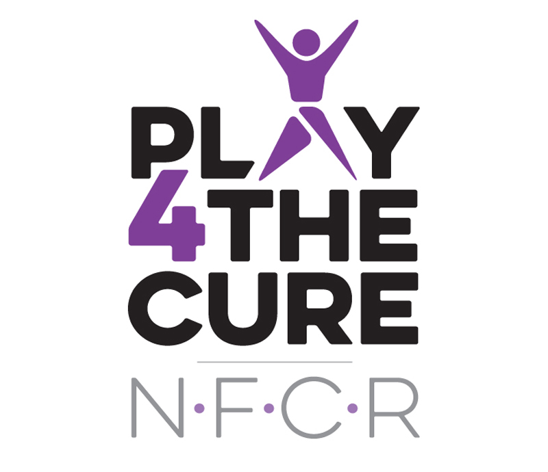 Bentley Field Hockey Will Hold ‘Play 4 the Cure’ Day Saturday