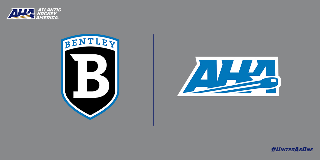 Atlantic Hockey and College Hockey America Join to Form Atlantic Hockey America