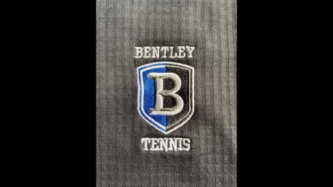 (Video) Bentley Tennis-The Sound of Sunshine