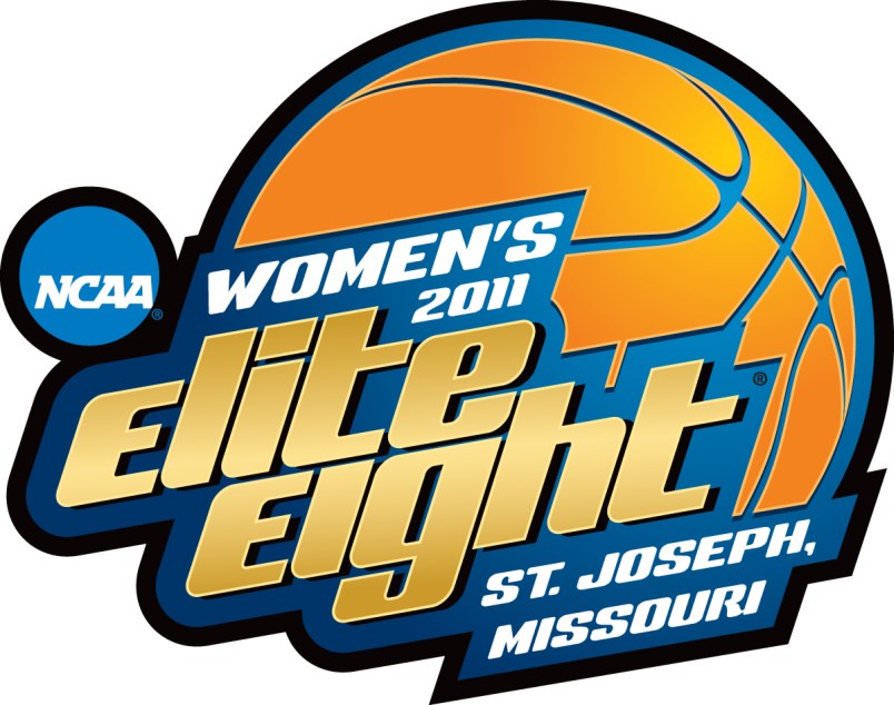 Tickets for NCAA Div. II Women’s Elite Eight On Sale Today & Tomorrow at Dana Center