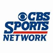 Hoffman & Dig Lavender Campaign to be Featured on CBS Sports Network Saturday
