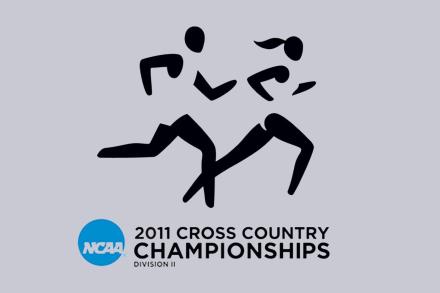 Watch Bentley Women's Cross Country at the NCAA Championships