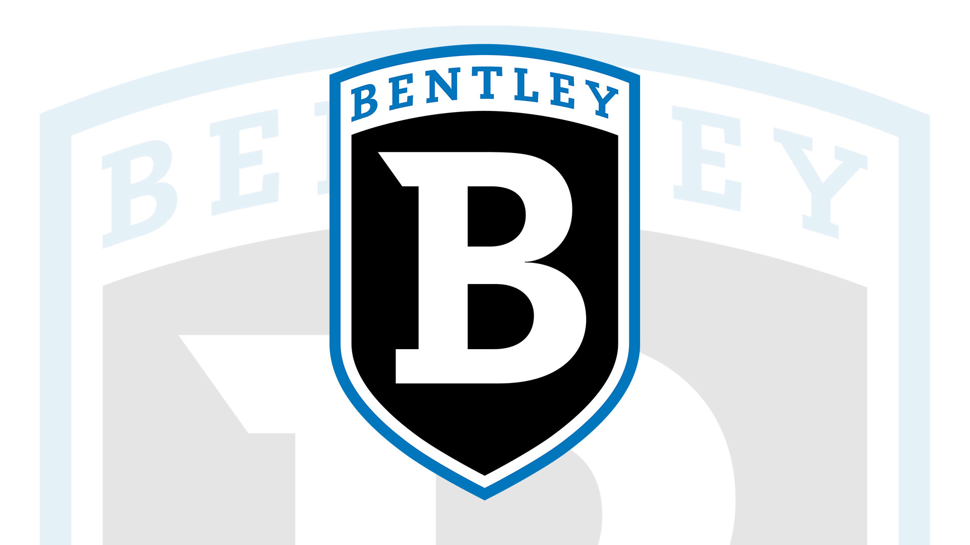 Samander Wins Two, But Bentley Falls to Eckerd 7-2