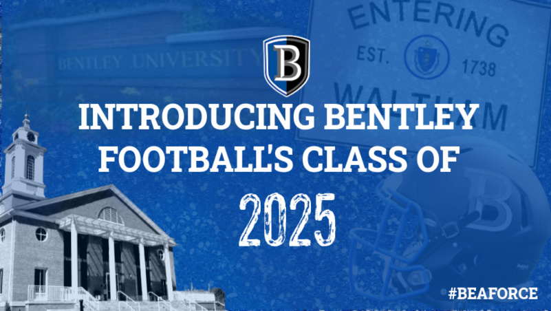 Graphic: Introducing Football's Class of 2025