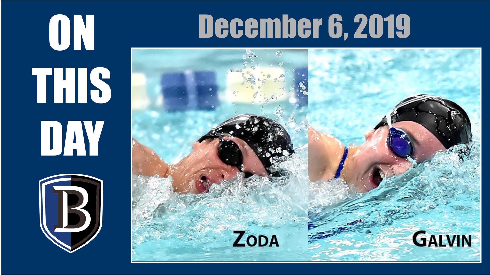 Graphic featuring Mark Zoda and Kate Galvin